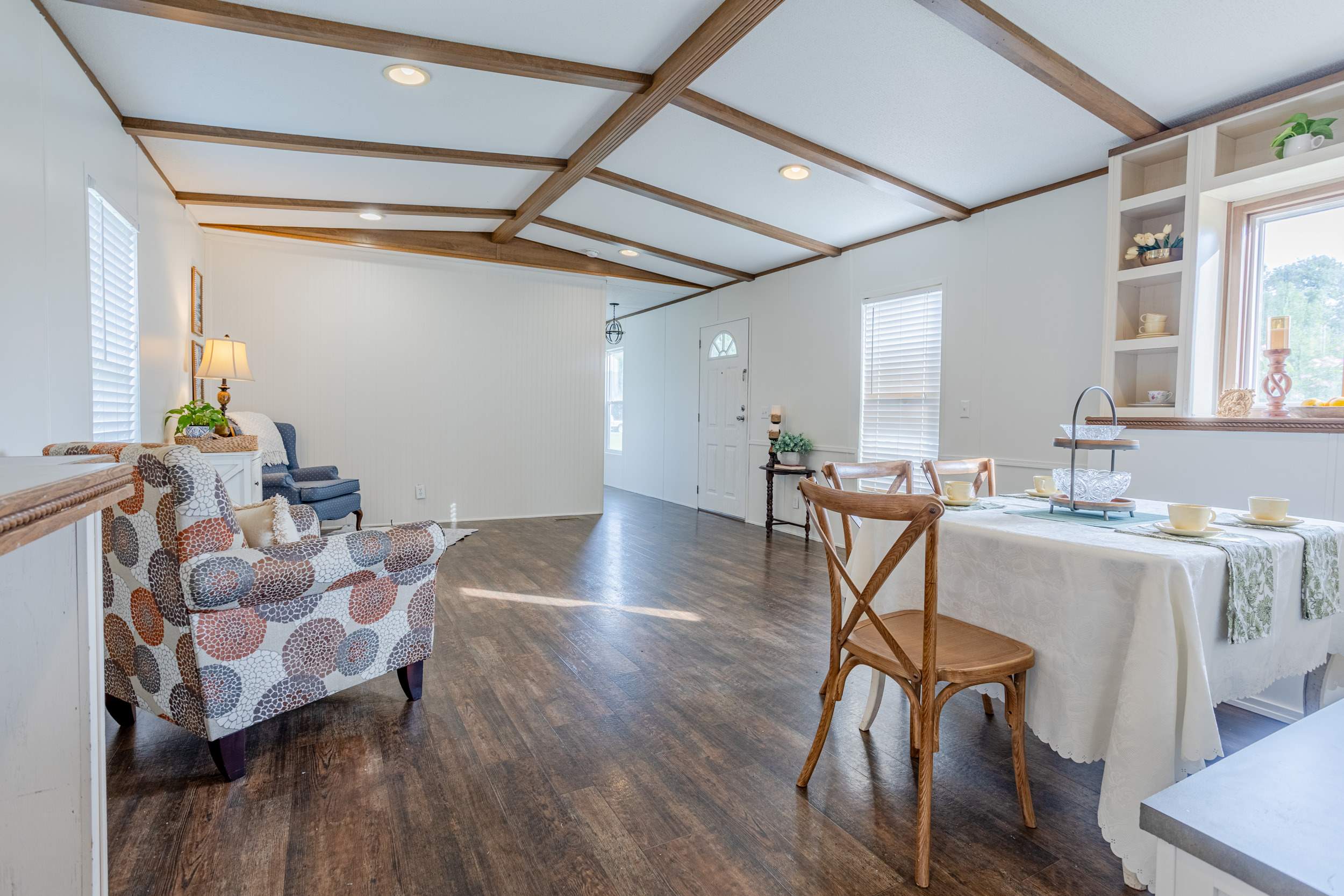 9673 Church Point Hwy, Church Point, LA 70525