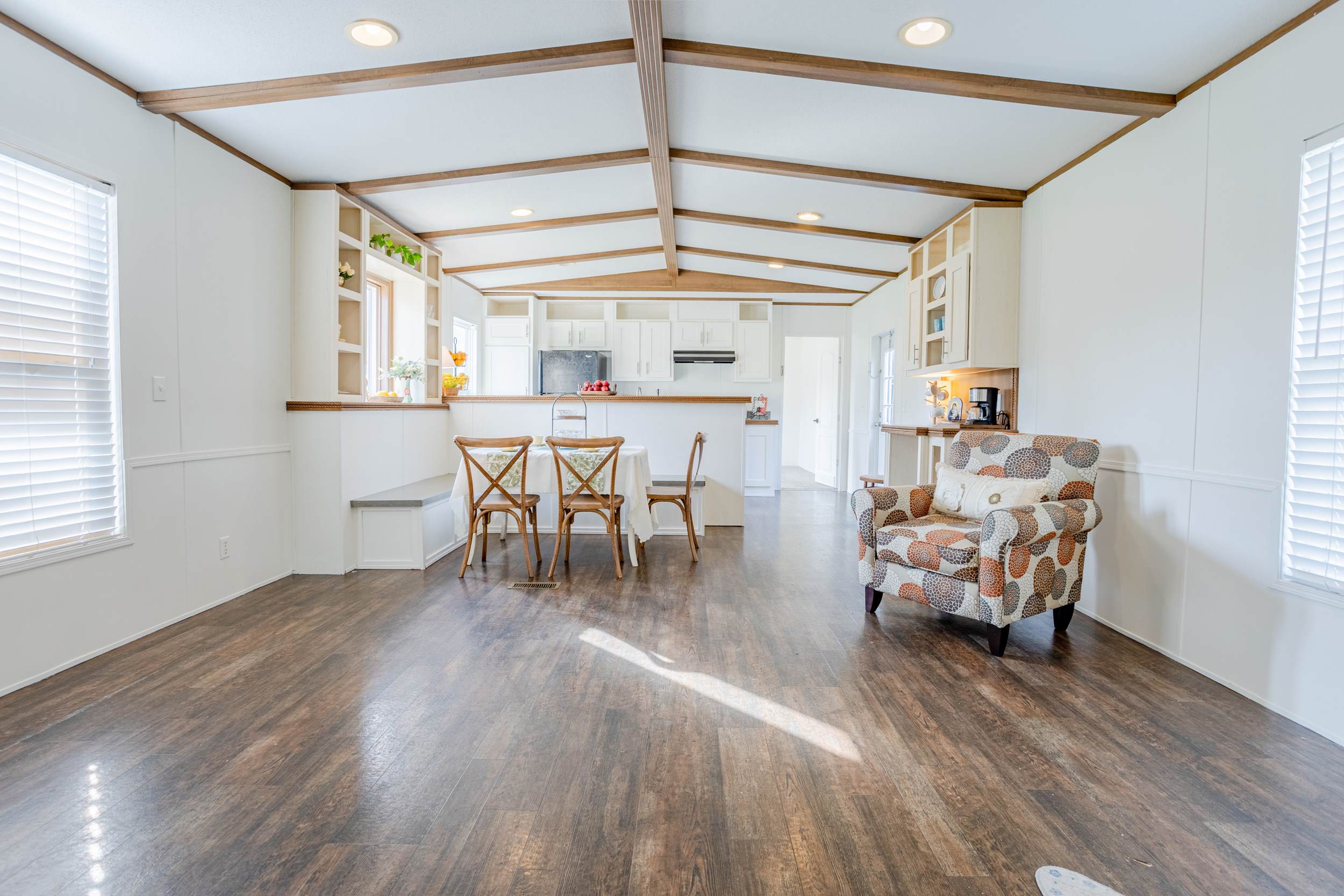 9673 Church Point Hwy, Church Point, LA 70525