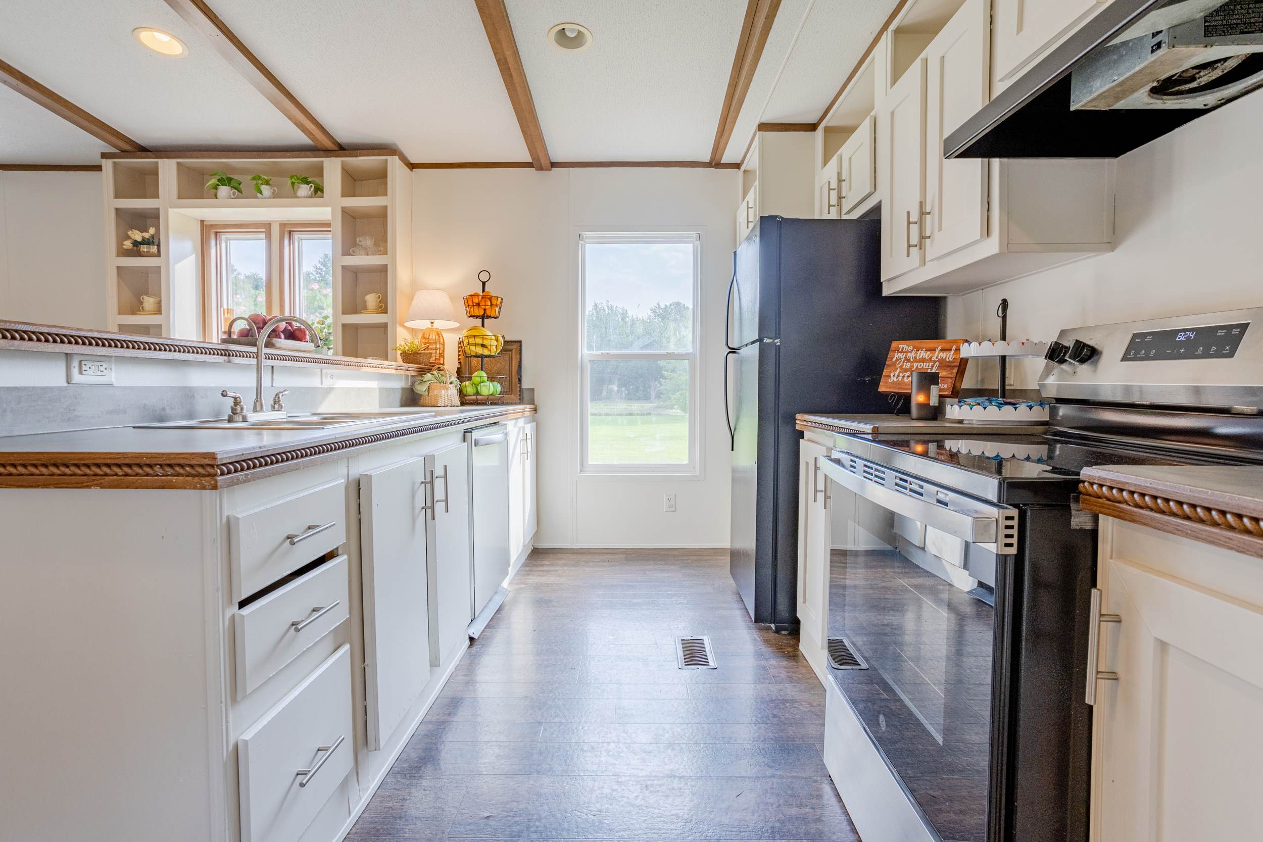 9673 Church Point Hwy, Church Point, LA 70525