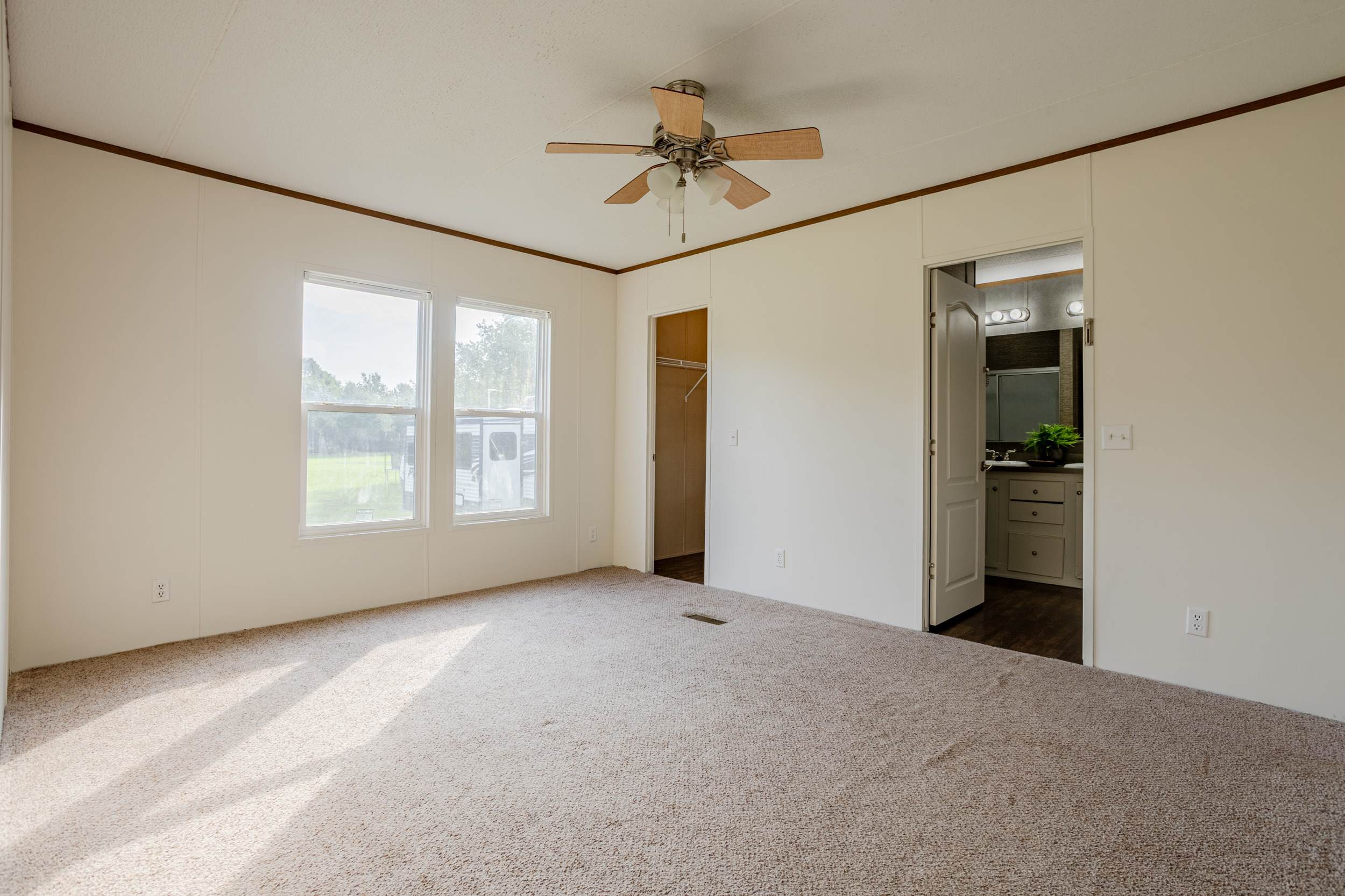 9673 Church Point Hwy, Church Point, LA 70525