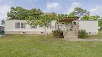 9673 Church Point Hwy, Church Point, LA 70525