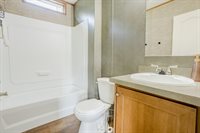 9673 Church Point Hwy, Church Point, LA 70525