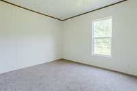 9673 Church Point Hwy, Church Point, LA 70525