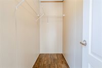 9673 Church Point Hwy, Church Point, LA 70525