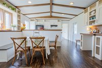 9673 Church Point Hwy, Church Point, LA 70525
