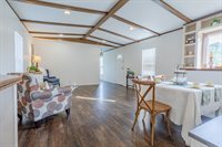 9673 Church Point Hwy, Church Point, LA 70525