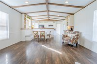 9673 Church Point Hwy, Church Point, LA 70525