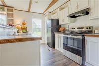 9673 Church Point Hwy, Church Point, LA 70525