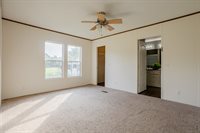 9673 Church Point Hwy, Church Point, LA 70525