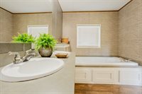 9673 Church Point Hwy, Church Point, LA 70525