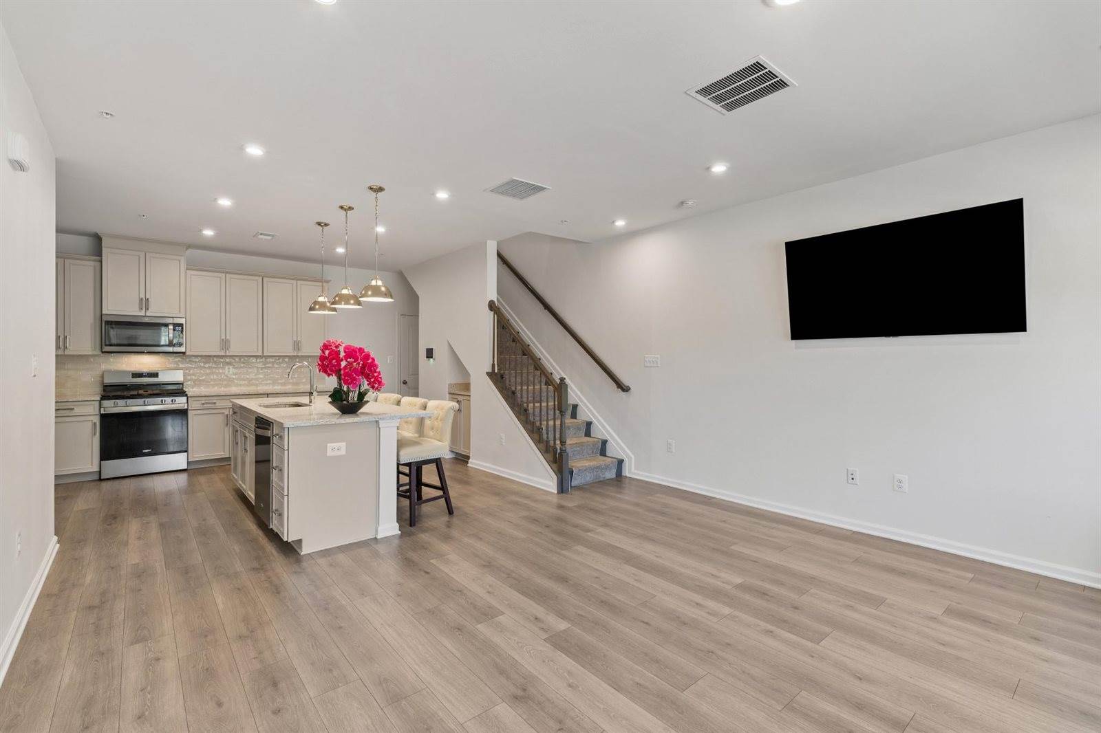 9379 Seney Ln, Owings Mills, MD 21117