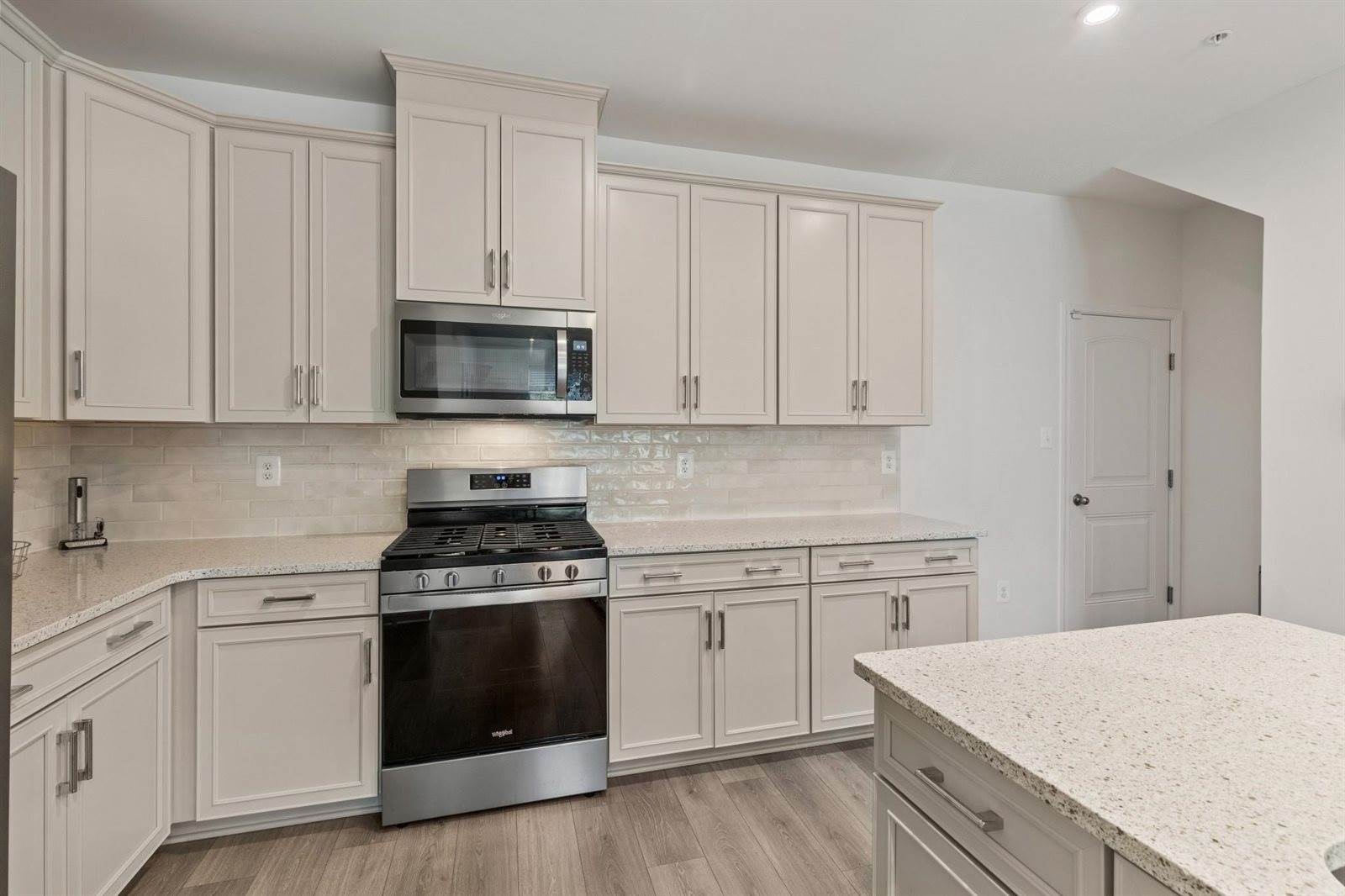 9379 Seney Ln, Owings Mills, MD 21117