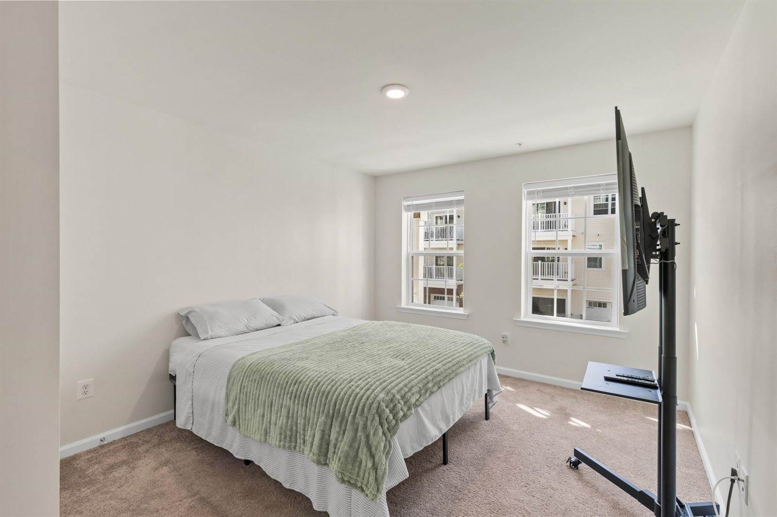9379 Seney Ln, Owings Mills, MD 21117