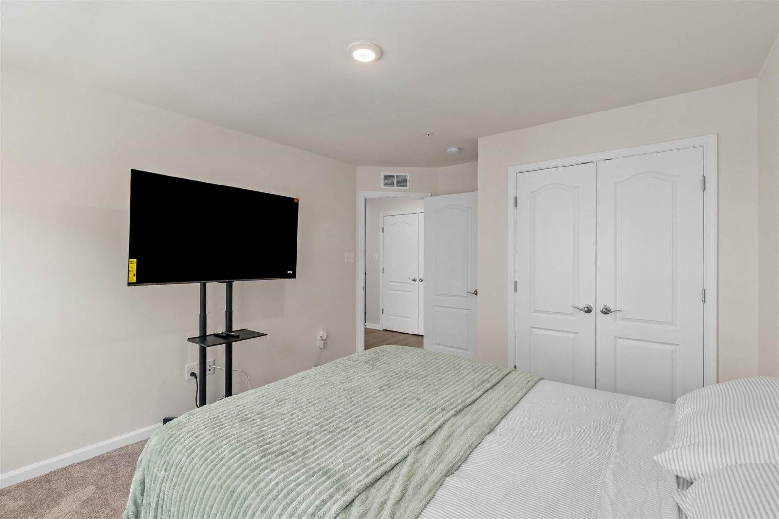 9379 Seney Ln, Owings Mills, MD 21117