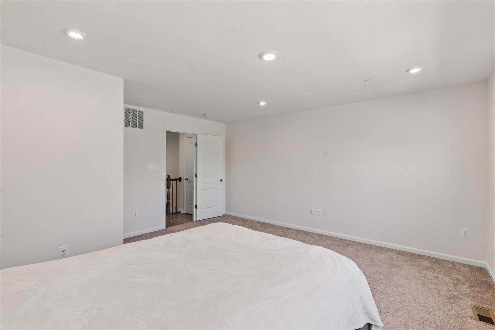 9379 Seney Ln, Owings Mills, MD 21117