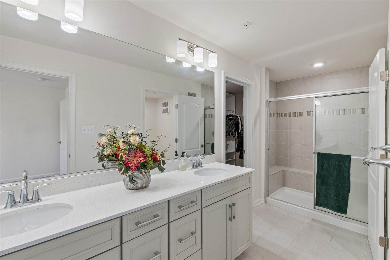 9379 Seney Ln, Owings Mills, MD 21117