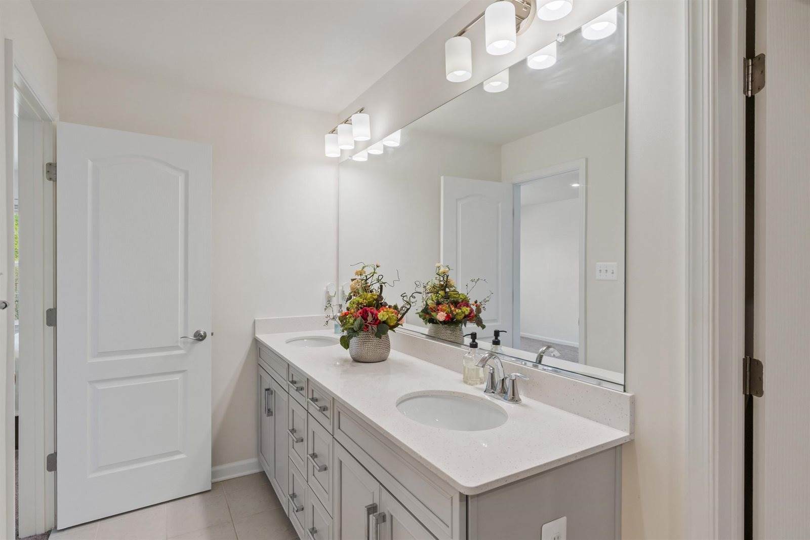 9379 Seney Ln, Owings Mills, MD 21117