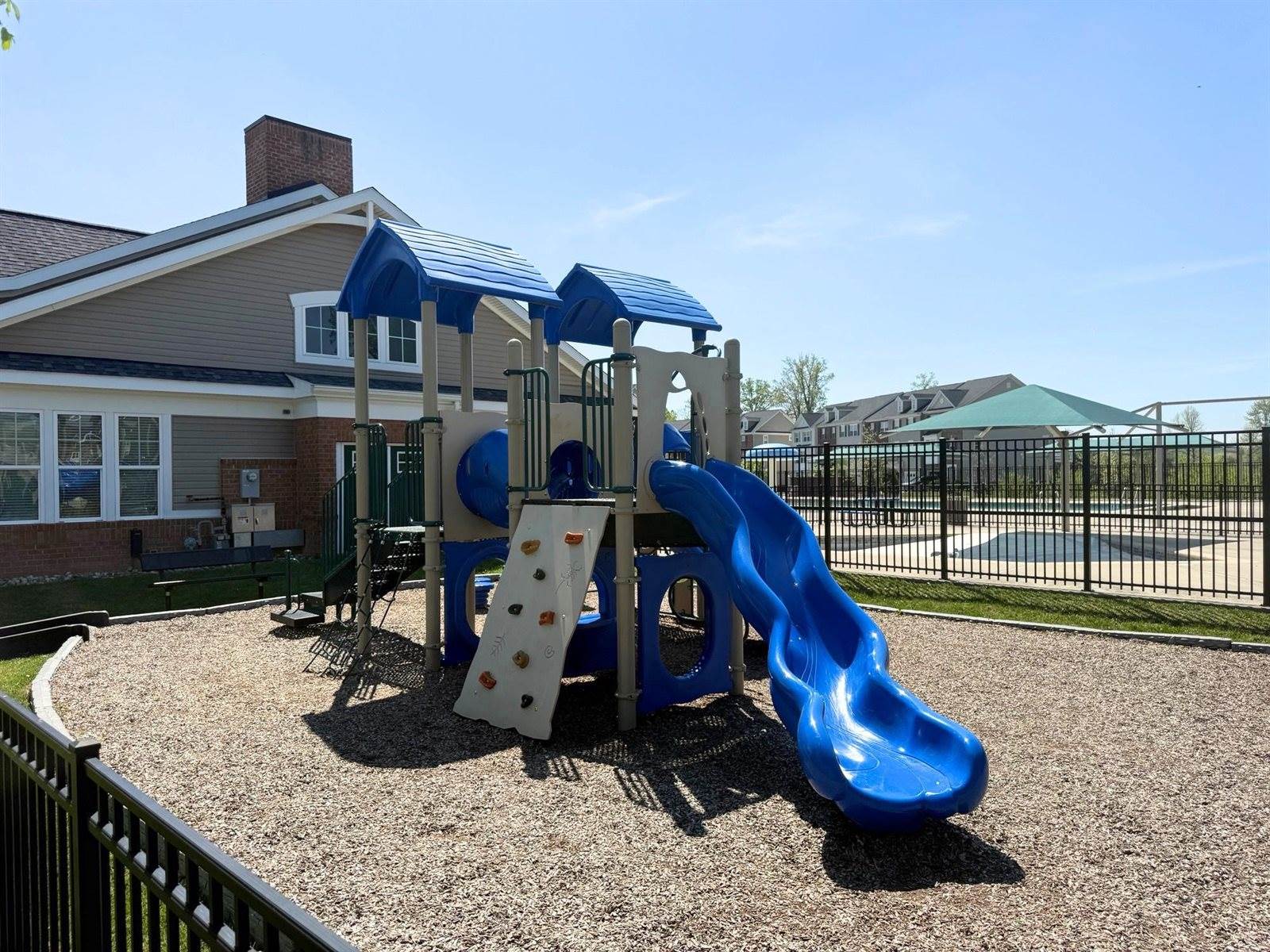 9379 Seney Ln, Owings Mills, MD 21117