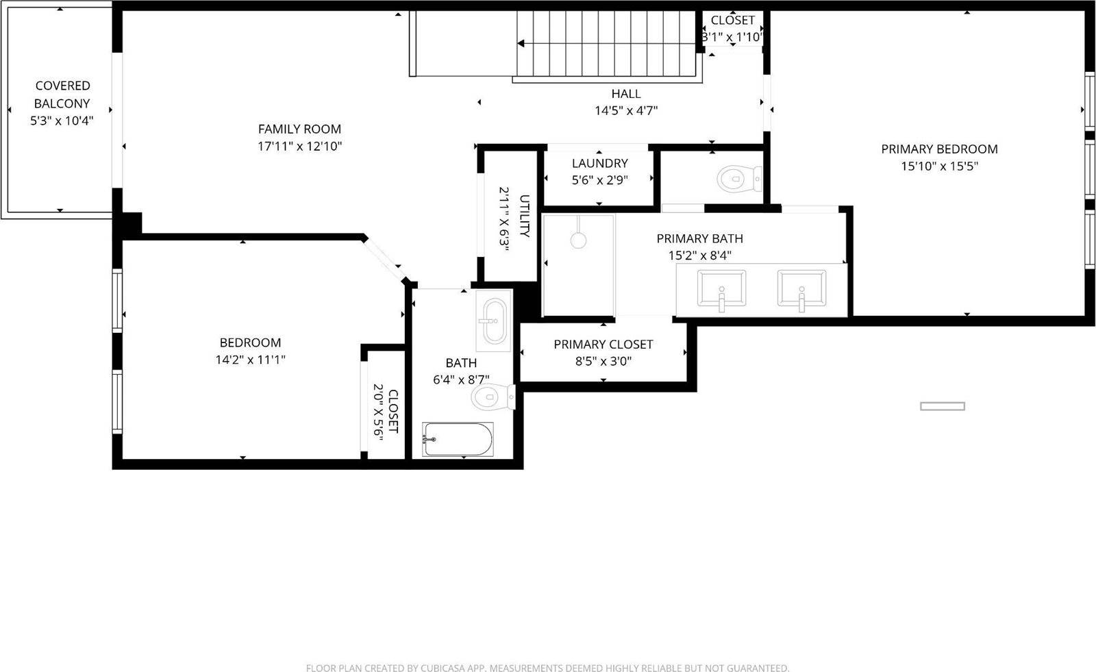 9379 Seney Ln, Owings Mills, MD 21117