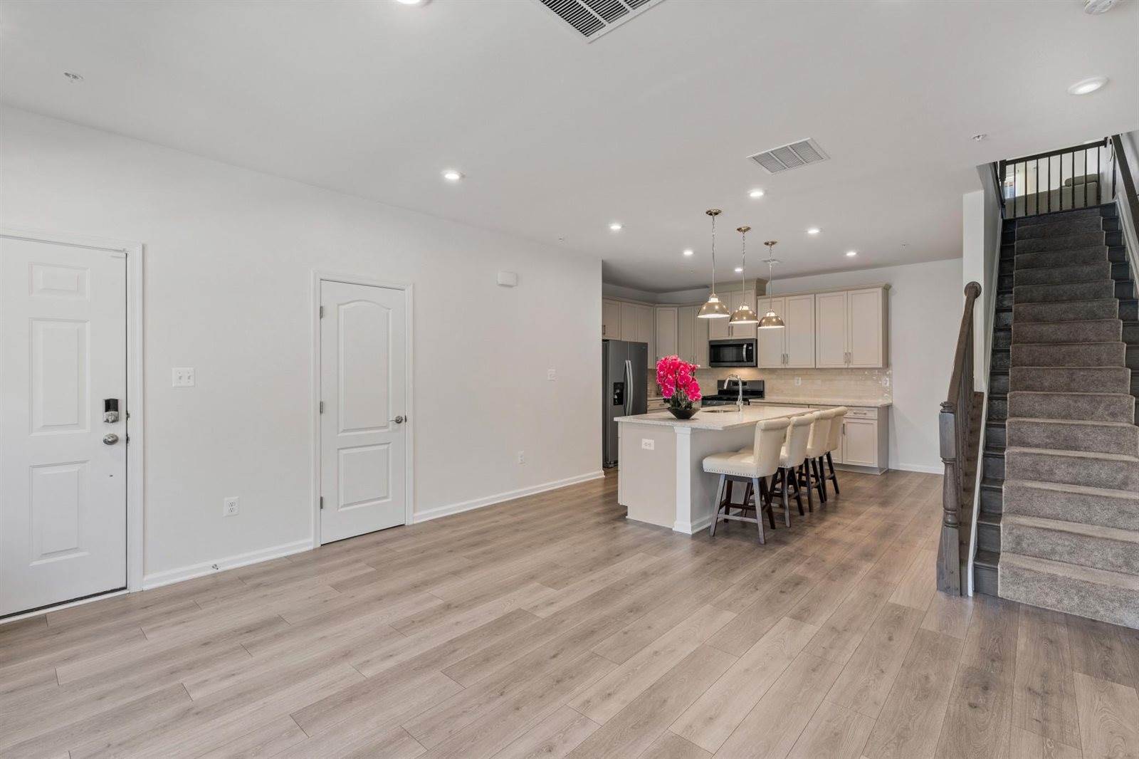 9379 Seney Ln, Owings Mills, MD 21117
