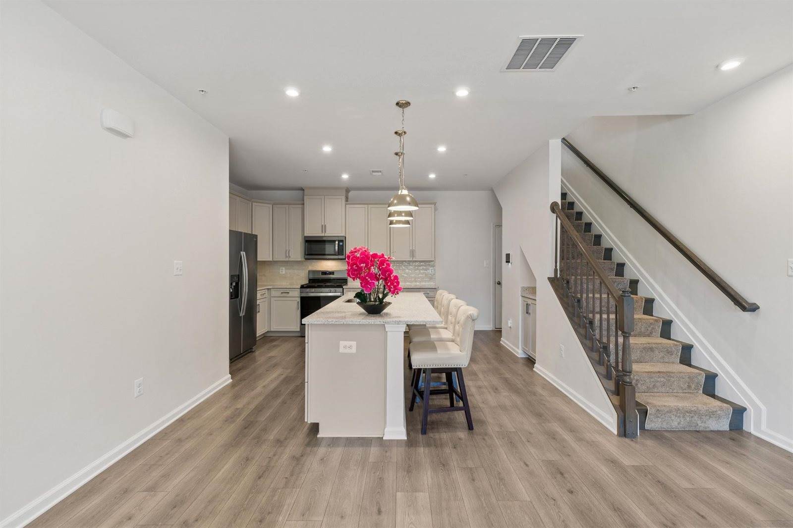 9379 Seney Ln, Owings Mills, MD 21117