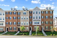 9379 Seney Ln, Owings Mills, MD 21117