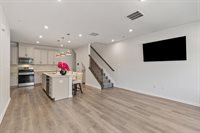 9379 Seney Ln, Owings Mills, MD 21117