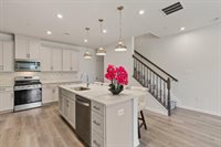 9379 Seney Ln, Owings Mills, MD 21117