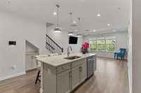 9379 Seney Ln, Owings Mills, MD 21117