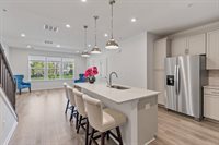 9379 Seney Ln, Owings Mills, MD 21117