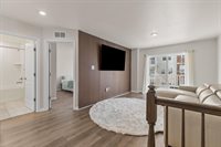 9379 Seney Ln, Owings Mills, MD 21117