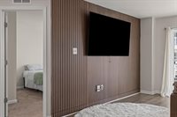 9379 Seney Ln, Owings Mills, MD 21117