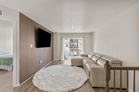 9379 Seney Ln, Owings Mills, MD 21117