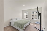 9379 Seney Ln, Owings Mills, MD 21117