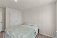 9379 Seney Ln, Owings Mills, MD 21117