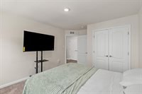 9379 Seney Ln, Owings Mills, MD 21117