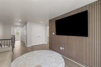 9379 Seney Ln, Owings Mills, MD 21117