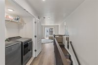 9379 Seney Ln, Owings Mills, MD 21117
