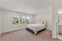 9379 Seney Ln, Owings Mills, MD 21117