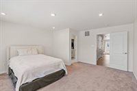 9379 Seney Ln, Owings Mills, MD 21117