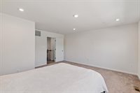 9379 Seney Ln, Owings Mills, MD 21117