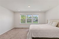 9379 Seney Ln, Owings Mills, MD 21117