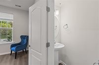 9379 Seney Ln, Owings Mills, MD 21117
