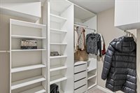 9379 Seney Ln, Owings Mills, MD 21117