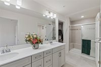 9379 Seney Ln, Owings Mills, MD 21117