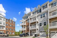 9379 Seney Ln, Owings Mills, MD 21117