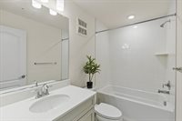 9379 Seney Ln, Owings Mills, MD 21117