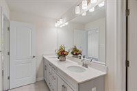 9379 Seney Ln, Owings Mills, MD 21117