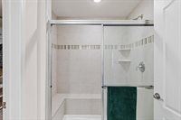 9379 Seney Ln, Owings Mills, MD 21117