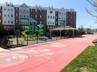 9379 Seney Ln, Owings Mills, MD 21117